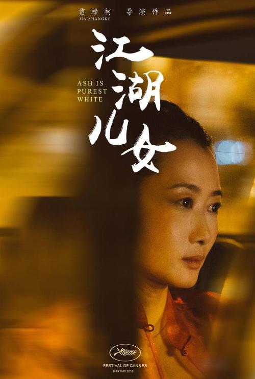 办个假的学位证要多钱